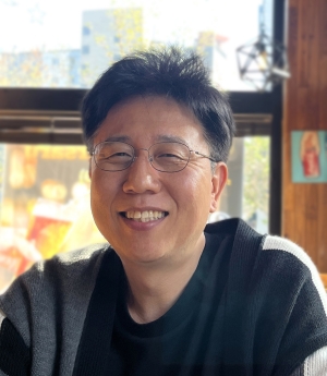 감독